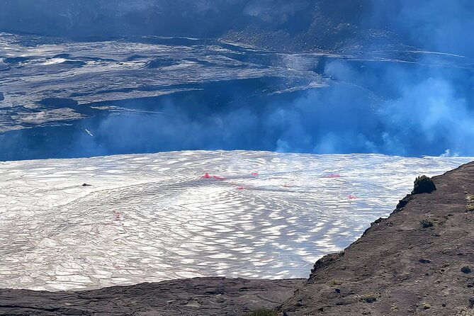 fat-tire-e-bike-tour-for-cruise-guests-volcanoes-national-park