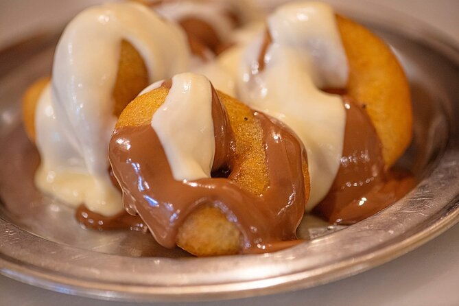 feast-on-athens-lgbtq-walking-food-tour