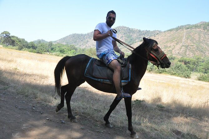 fethiye-horse-riding-experience-2