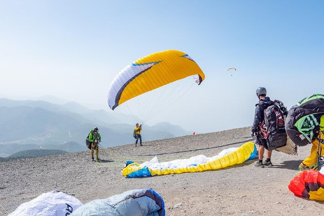 fethiye-paragliding-experience-with-optional-photo-video-2