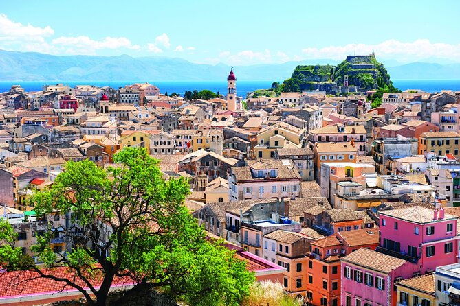 first-time-cruisers-journey-into-corfu-gems