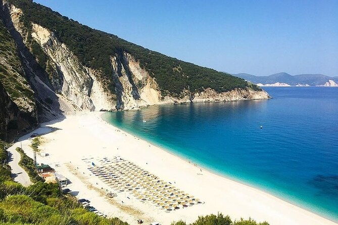fiscardo-assos-island-tour-with-swimming-at-myrtos-beach