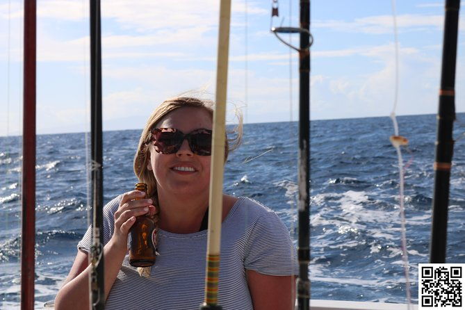 fish-in-the-azores-2