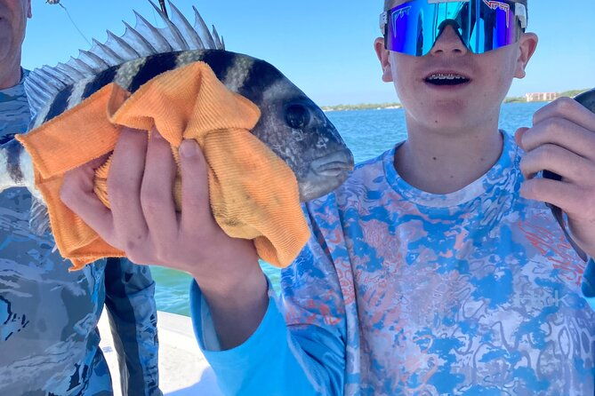 fishing-adventure-in-clearwater-2