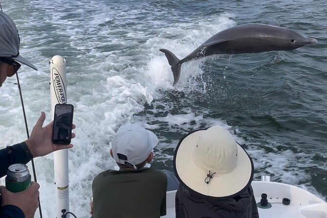 fishing-charter-fort-myers-beach