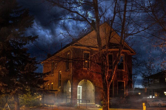 flagstaff-ghosts-tour-by-us-ghost-adventures-2