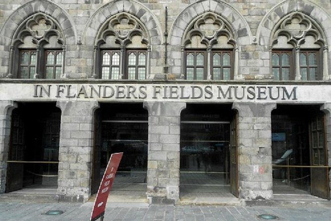 flanders-world-war-i-battlefields-private-tour-from-brussels