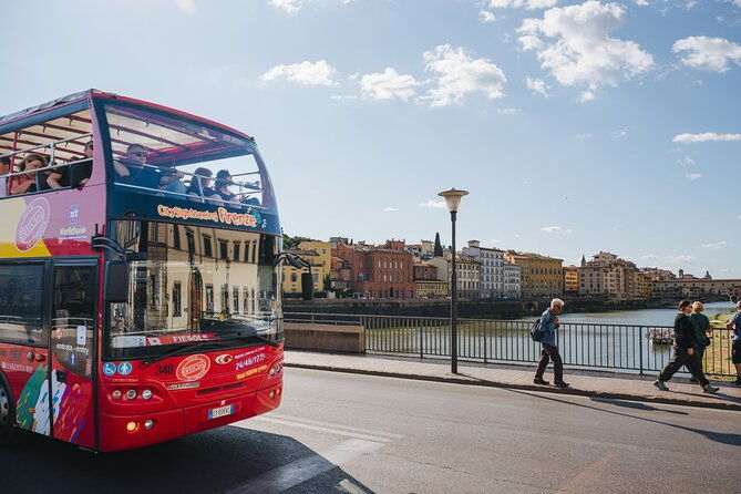 florence-hop-on-hop-off-shore-excursion-from-la-spezia