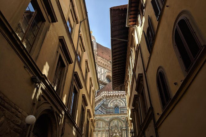 florence-medici-conspiracy-exploration-game-and-self-guided-tour