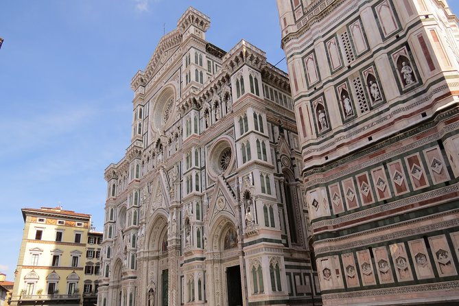 florence-monolingual-duomo-visit-direct-access-optional-app