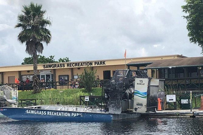 florida-everglades-private-night-airboat-ride-tour