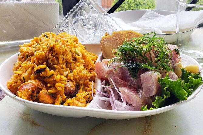 food-art-lima-colors-and-flavors-walking-tour