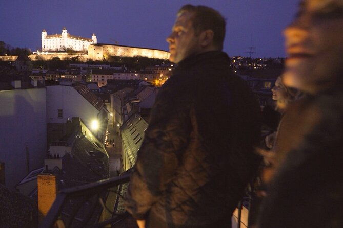 food-city-tour-delicious-bratislava