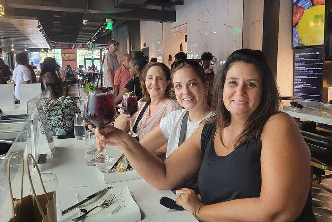 food-tour-of-local-orlandos-ivanhoe-village