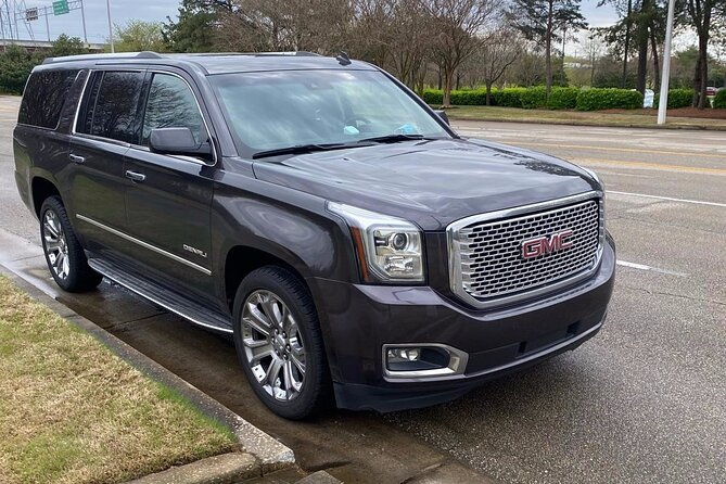 fort-lauderdale-airport-fll-to-fort-lauderdale-round-trip-private-transfer