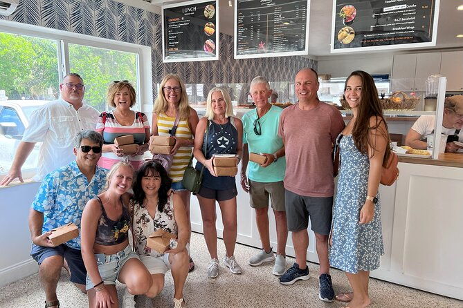 fort-lauderdale-beach-food-tour