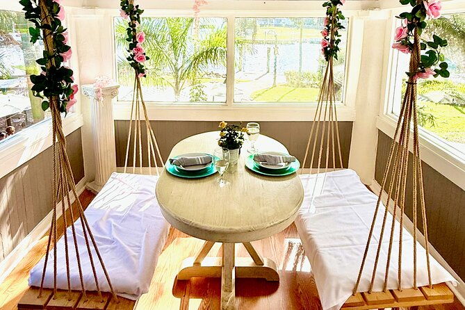 fort-lauderdale-historic-district-food-tour-experience