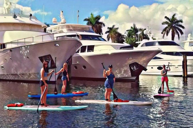 fort-lauderdale-paddle-board-rentals
