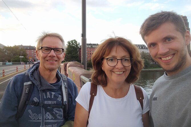 frankfurt-missing-treasure-self-guided-tour-and-exploration-game-2