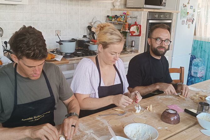 fresh-pasta-and-tiramisu-class-in-palermo