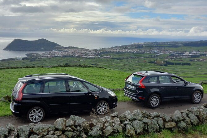 from-angra-terceira-island-half-day-tour-shared-tour-2