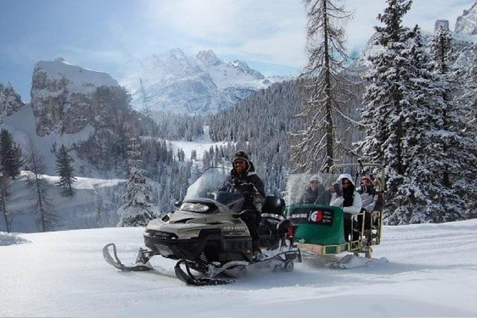 from-bolzano-snowmobile-sledding-and-the-great-dolomites-road-private-tour-2