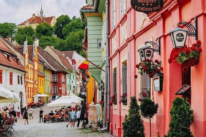 from-brasov-sighisoara-and-sibiu-with-hotel-pick-up-and-drop-off-2