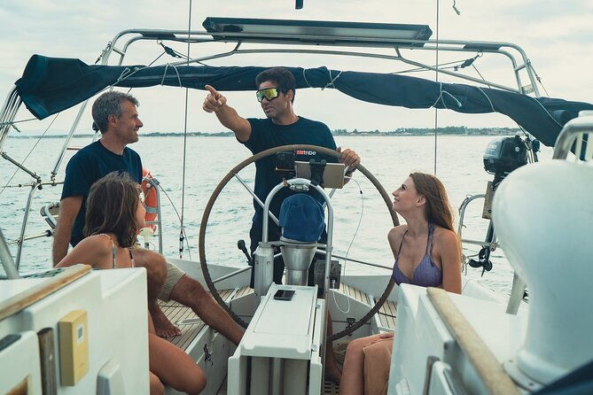 from-catania-sailboat-tour-to-aci-trezza-4-hours