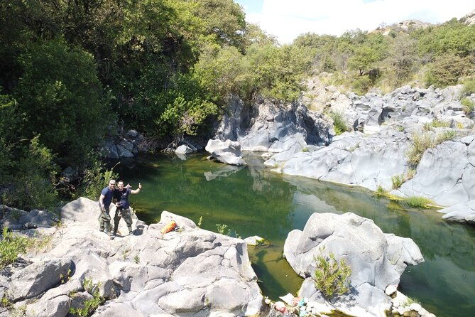 from-catania-syracuse-and-taormina-fly-fishing-experience