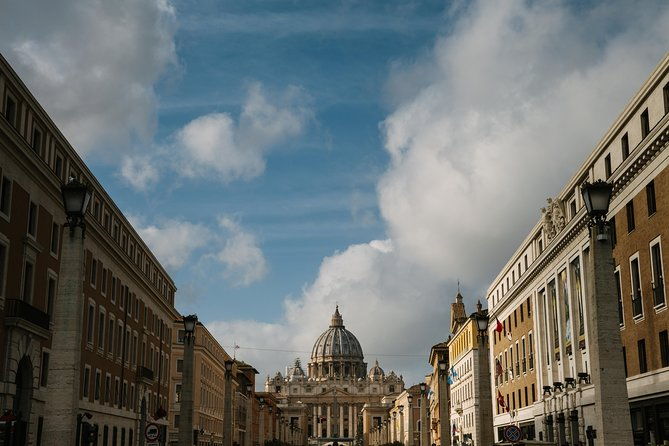 from-civitavecchia-skip-the-line-vatican-museum-sistine-chapel-st-peter