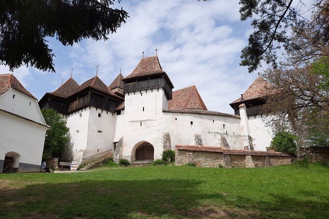 from-cluj-castle-tour-of-transylvania