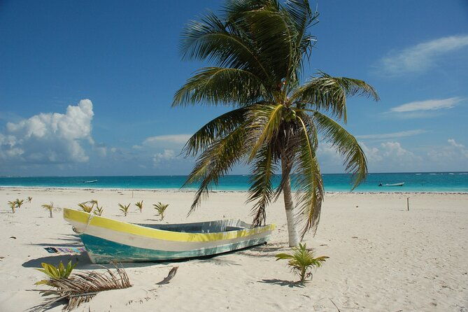 from-florida-bimini-bahamas-day-trip-by-fast-ferry