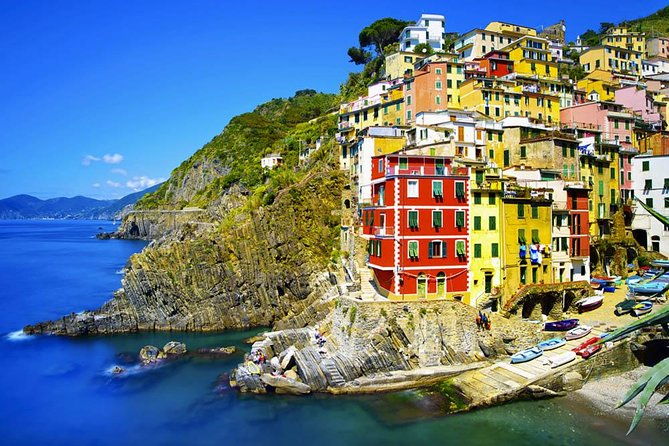 from-milan-cinque-terre-full-day-guided-trip-with-cruise