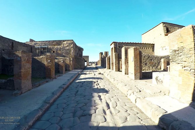 from-naples-pompei-and-sorrento-city-sightseeing