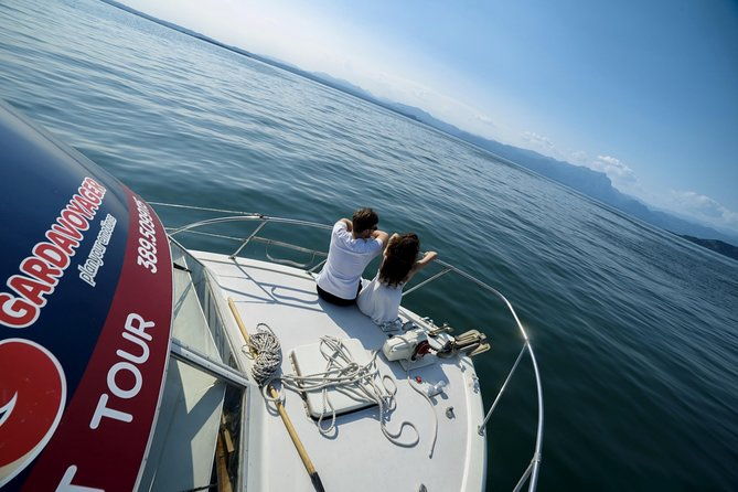 from-peschiera-southern-lake-garda-cruise-with-lunch