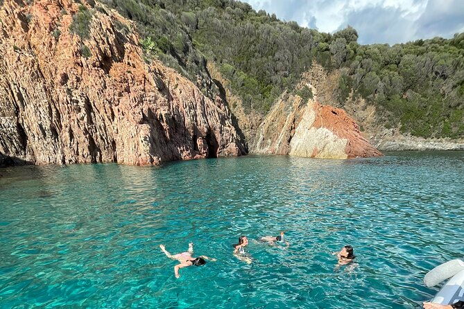 from-sagone-cargese-sunset-aperitif-calanques-de-piana-swimming