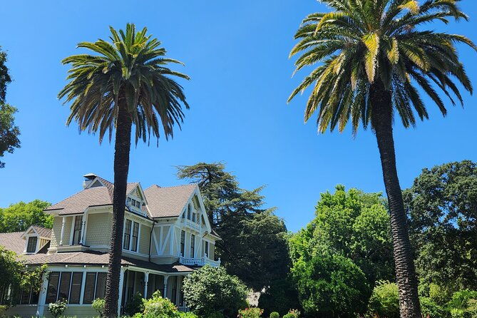 from-sf-napa-and-sonoma-valley-wine-experience-with-3-wineries
