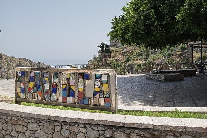 from-taormina-godfather-private-tour-forza-dagro-and-savoca