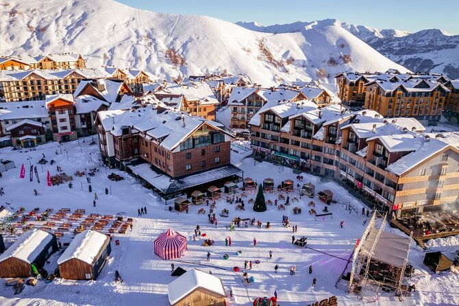 from-tbilisi-to-gudauri-ski-resort-zhinvali-ananuri-day-trip