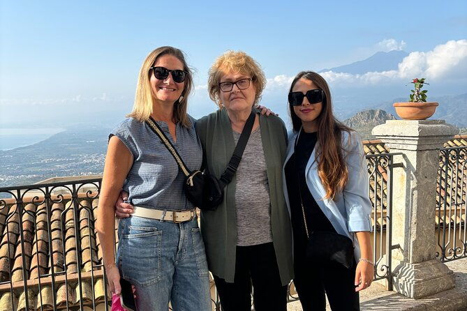 from-the-port-of-messina-private-excursion-savoca-taormina-messina