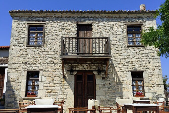 from-thessaloniki-to-halkidiki-private-day-trip-to-kassandra-2