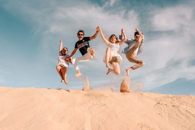 fuerteventura-north-cruiser-tour-with-photo-shoot