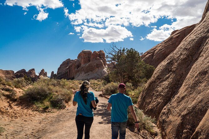 full-day-audio-driving-tour-of-arches-national-park-2