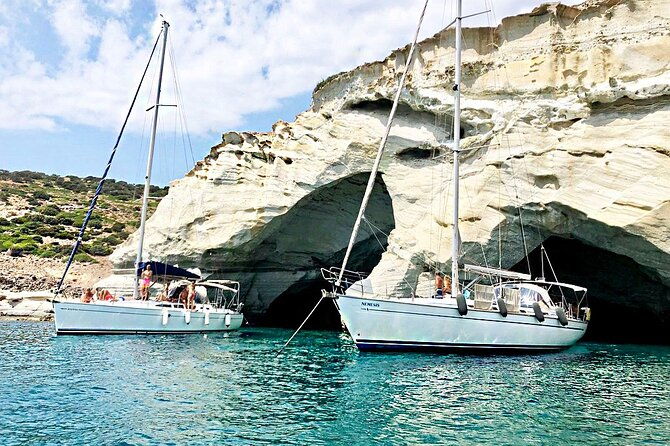 full-day-boat-tour-to-kleftiko-sykia-cave