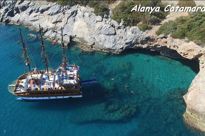 full-day-catamaran-boat-trip-from-alanya