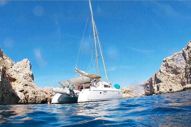 full-day-catamaran-tour-in-alghero