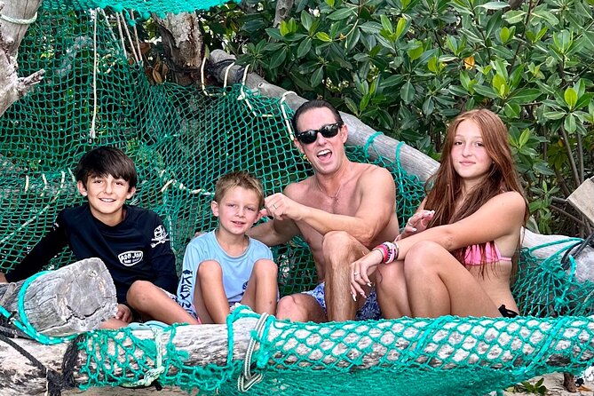 full-day-charter-snorkeling-sandbar-and-eco-safari-adventure