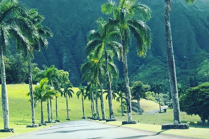 full-day-circle-island-guided-tour-of-oahu
