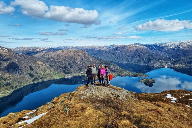 full-day-fjord-hiking-private-bergen