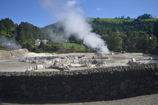 full-day-furnas-volcano-stew-and-hot-springs-2
